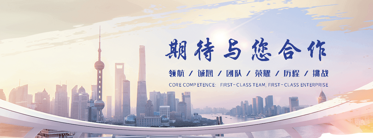 黑水靠谱的萌宠回收基地